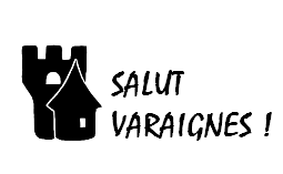 Salut Varaignes !