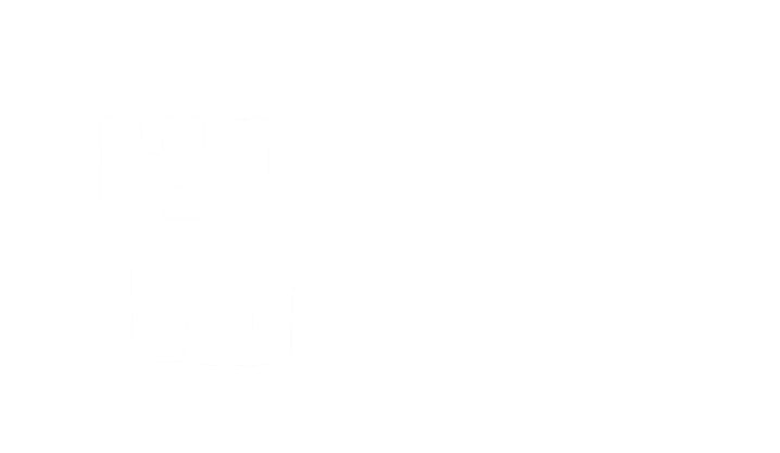 Salut Varaignes !